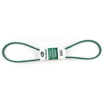 Gates Powerated V Belt 6936 - Universal Fit - 36" x 21/32"