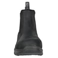thumbnail image 5 of Die Hard Men's Polara Composite Toe Pull-On Chelsea Work Boots, 5 of 7