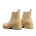 thumbnail image 6 of Women Classic Chelsea Ankle boots, 6 of 6