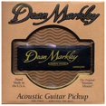 thumbnail image 1 of Dean Markley ProMag Grand Acoustic Guitar Pickup, 1 of 2