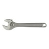 STANLEY PROTO INDUSTRIAL WR 1-1/2 ADJ