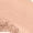 Natural Shimmer - 103, variant on COVERGIRL Cheekers Blush, Soft, Blendable, Lightweight Formula, Easy & Natural Look, 100% Cruelty-Free, 3 G