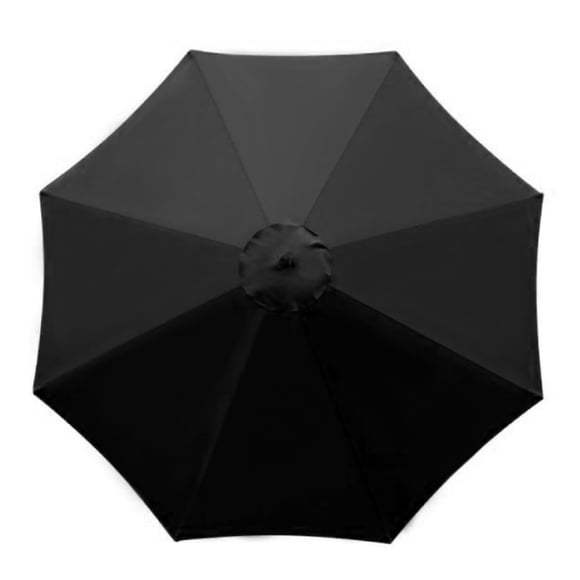 Just Umbrella Cloth Paraguas para exteriores sombrilla impermeable para exteriores sombrilla para patio sombrilla para puestos al aire libre sombrilla tela para sombrilla de ANGGREK Otros