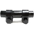 thumbnail image 3 of Geelife Suspension Kit Front For 1997-1999 Ram 2500 Base 1997-1999 Ram 3500 Base Truck, 3 of 12