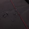 thumbnail image 7 of Andoer-2 DSLR Camera Backpack, Small Water-resistant Multi-functional Bag for Video Shooting, Breathable and Ideal for Outdoor Photography, 7 of 7