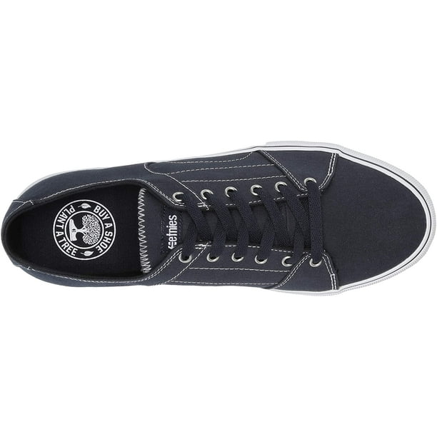 Sheep store skate shoes