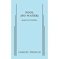 thumbnail image 2 of Pool (No Water), (Paperback), 2 of 2