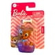 thumbnail image 1 of Barbie Pets with Tote Bag (Puppy) Barbie -, 1 of 2