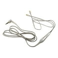 thumbnail image 3 of Replacement For For For Shure Se215 Se315 Se425 Se535 Th904 Headphone Earphone Cable Shenzhuyue, 3 of 8
