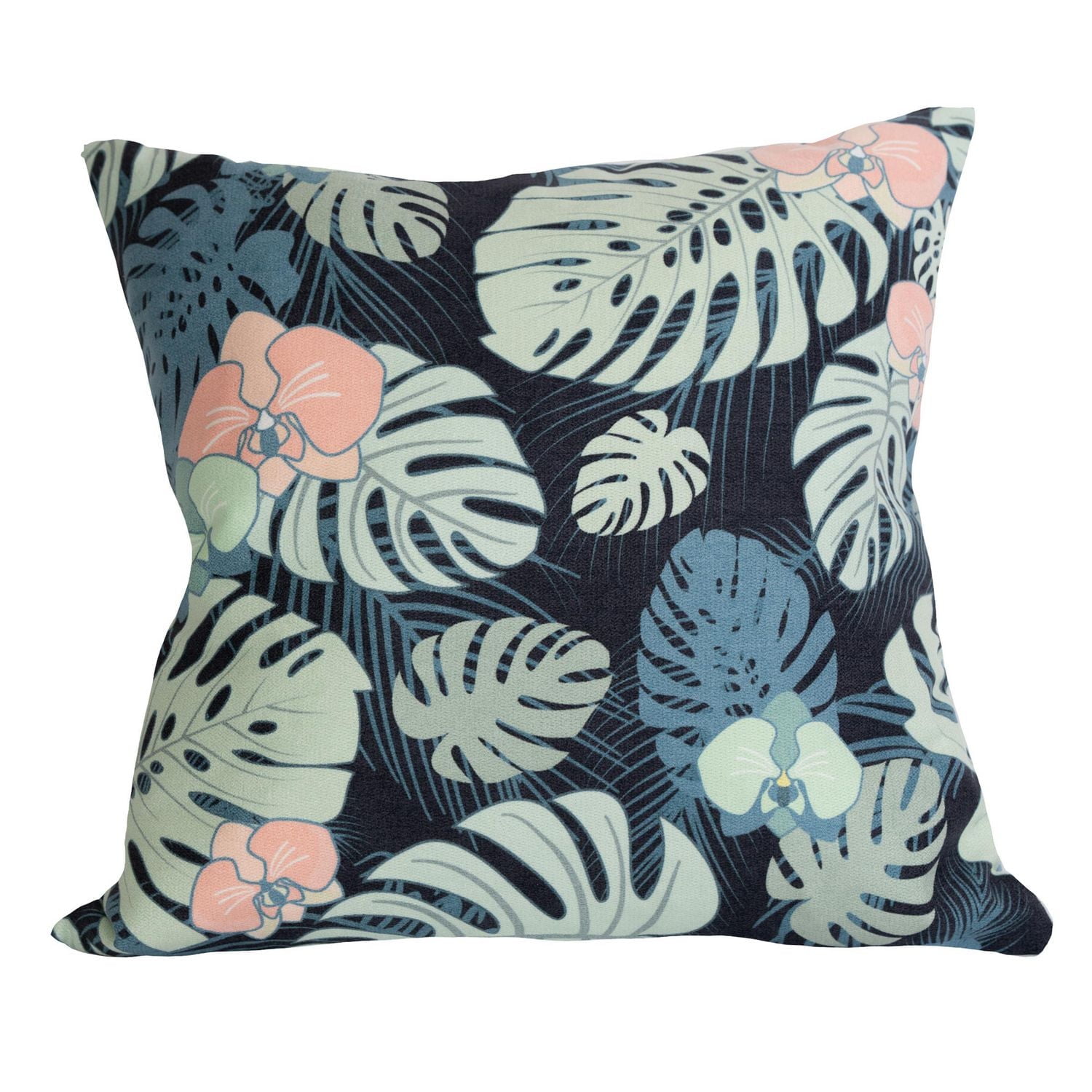 Gouchee Home Antigua Cushion 2 pack