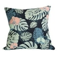 thumbnail image 1 of Gouchee Home Antigua Cushion 2 pack, 1 of 3