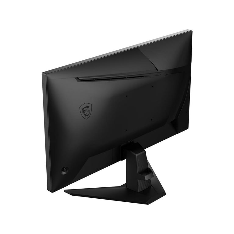 MSI MAG 255XFV 25 MSI MAG 255XFV 25