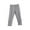Grey, variant on Shorts for Girls 8-10 Black Toddler Girls Seven Pants Bottoming Pants Summer Thin Model Children's Pants Summer Baby Softy Pants Jean Shorts for Girls 12-14 18-24 Months
