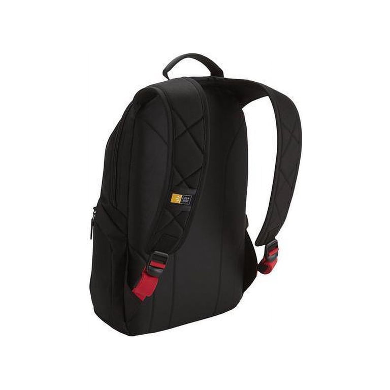 backpack and leather jacket Handcrafted Size:1/0#-10pcs All Littlefield technique:live-bait C. Schlieper German Eye