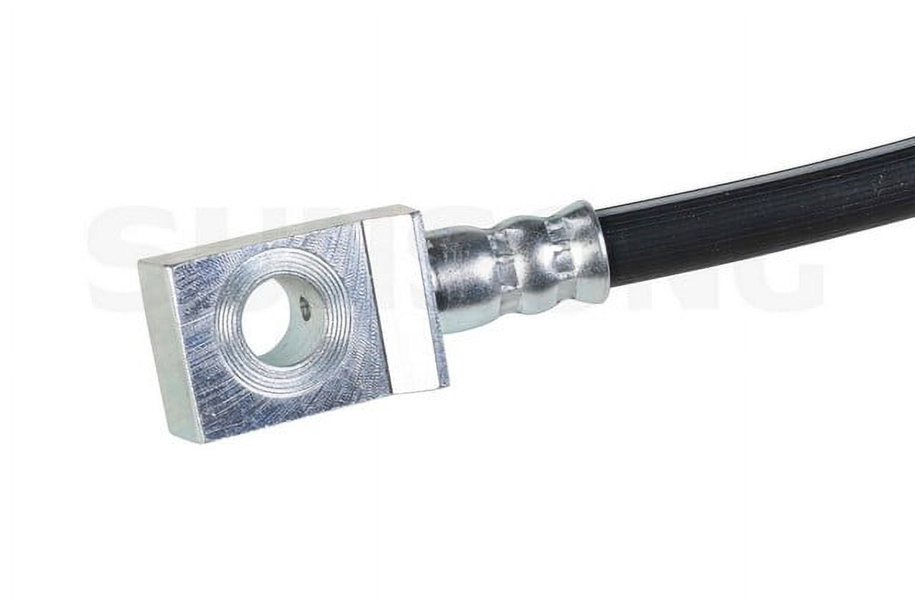 Sunsong 2203734 Brake Hydraulic Hose