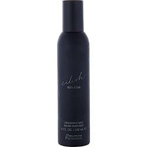 Billie Eilish By Billie Eilish Fragrance Mist 8 Oz