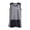 Gray, variant on Toddler Boys Active Shorts Set,Kids 2 Piece Summer Outfit,Unisex Soccer Sport Set Mesh Panel Sleeveless Tank Top Quickly Dry Shorts 2 Piece Training Uniform for 2-13 Years Kids Clothings