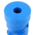 thumbnail image 3 of BESTYASH Rodillo Para Remolque De Plástico Resistente Para Transporte Y Eficiente, 3 of 8