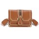 thumbnail image 1 of Bolso bandolera Bolso de hombro para mujer Bolsos pequeños Bolsos Moda, 1 of 4