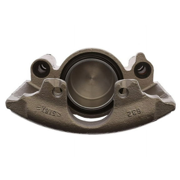 Raybestos FRC4414 BPIFRC4414 DISC BRAKE CALIPER Fits select: 1988-2000 CHEVROLET GMT-400, 1995-2000 CHEVROLET TAHOE
