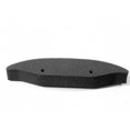 thumbnail image 1 of HPI Racing HPI6274 Pare-Chocs en Mousse, Gris, 1 of 1