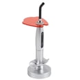 thumbnail image 2 of Lámpara De Luz LED De Curado Dental Inalámbrica Recargable - Enchufe De La UE, 2 of 10
