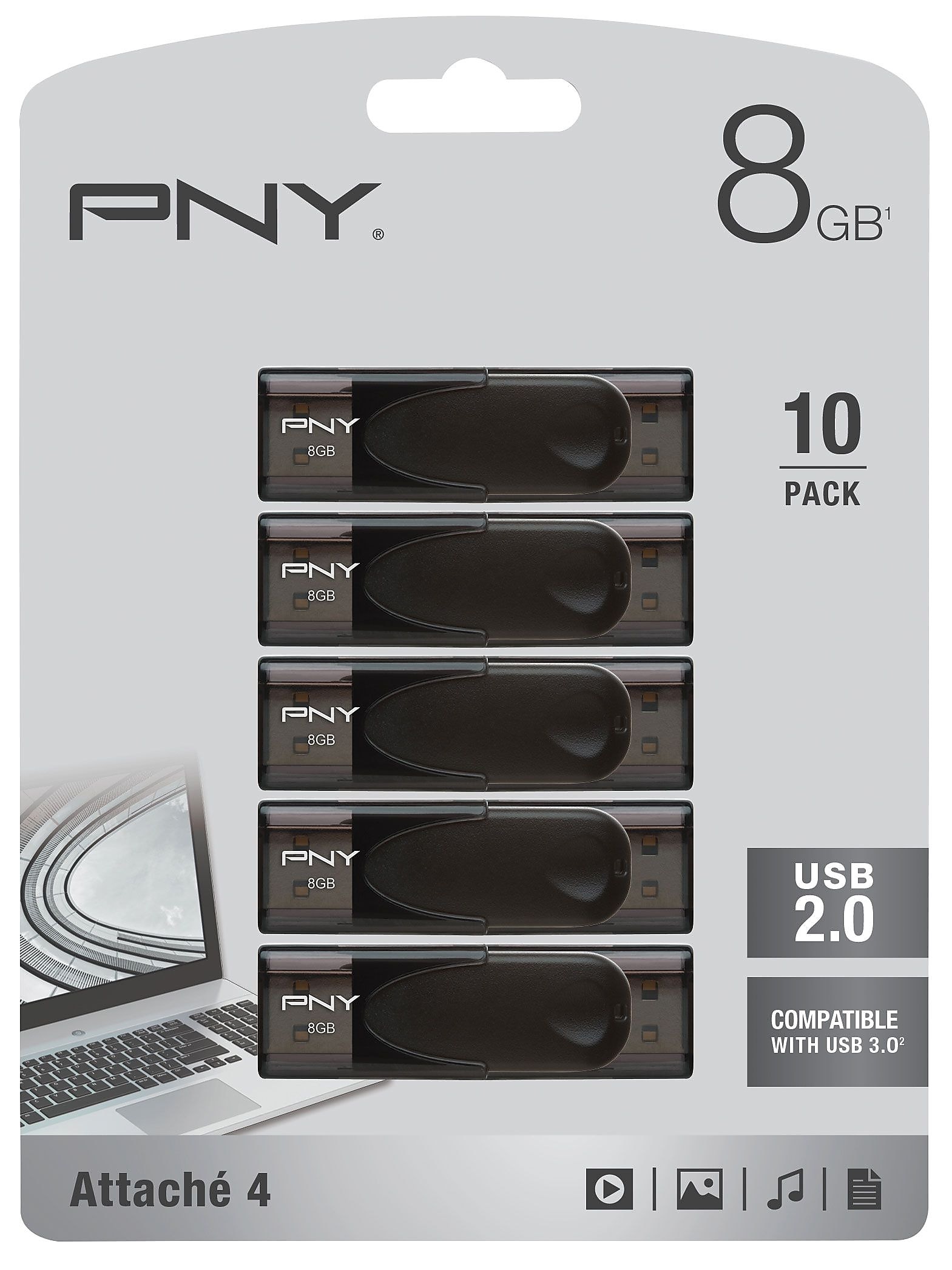 32 gb flash drive pny 32 gb flash drive pny