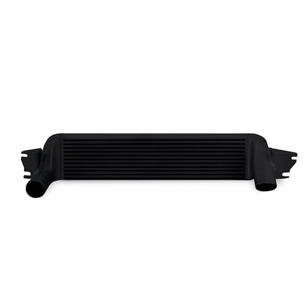 Mishimoto MMINT-SRT4-03BK Performance Intercooler Compatible With Dodge Neon SRT-4 2003-2005 Black