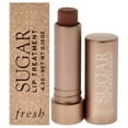 thumbnail image 1 of Tratamiento de labios de azúcar Fresh Miel 0.15 oz, 1 of 3
