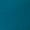 Deep Teal, variant on Woman Within Plus Size Petite 7-Day Knit Capri