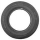 thumbnail image 3 of Llanta 175/75R13 GALLANT GL-16, 3 of 3