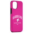 thumbnail image 3 of Funda para teléfono Barbie Barbiecore Antes de que nacieras iPhone 12/12 Pro, 3 of 3