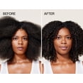 thumbnail image 5 of 3 Piezas Diademas de Perlas Blancas para Mujeres Niñas Banda Elástica de Cuentas de Perlas Diademas Elásticas para el Cabello de Perlas Corbatas para Mujeres Titular de Cola de Caballo y Belleza y Cui, 5 of 5