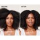 thumbnail image 5 of 3 Piezas Diademas de Perlas Blancas para Mujeres Niñas Banda Elástica de Cuentas de Perlas Diademas Elásticas para el Cabello de Perlas Corbatas para Mujeres Titular de Cola de Caballo y Belleza y Cui, 5 of 5