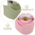 thumbnail image 3 of LOLIPPYY Classroom Bulletin Board Border Trim with Adhesive Dots, Decorative Wall Sticker for School and Office, 3 of 8