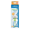 Dr. Brown Dr Brown's 9oz Opt+ Wn Bottle