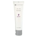 thumbnail image 1 of Pasta de dientes CariFree Gel 1100 anticaries con nanohidroxiapatita, 1 of 9