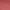 Sandalwood Red, variant on Hanes Essentials Women’s Cotton T-Shirt, Classic Fit Sandalwood Red XS