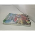 thumbnail image 4 of FARMING SIMULATOR 17 PLATINUM EDITION W/STEEL BOOK PC DVD ROM FOR WINDOWS 7/8/10, 4 of 5