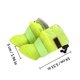 thumbnail image 5 of IDEANATEGRATE 4Ud Botas Para Perro Impermeables Con Material Cómodo Y Suela Antideslizante, 5 of 6
