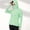 Z3-Multicolor-protection wear, variant on Wiyuqeen Lightweight Sun Shirt Women UPF 50+ Sun Protection Hoodie Long Sleeve Zip Up Floral Jackets with Thumb Holes