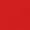 Red, variant on Libra Sign Tee Men's -Image by Shutterstock