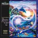 thumbnail image 1 of Rompecabezas Rhythm Of Life 500 piezas Prism 705988990069, 1 of 1