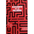 thumbnail image 1 of Asesinato es la palabra, 1 of 1