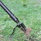 thumbnail image 5 of Herramienta Extractora De Malas Hierbas,Largo, Herramienta De Desmalezado Manual Para Jardinería, Herramienta De Desmalezado Manual, Herramienta De Desmalezado, 5 of 7