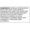 thumbnail image 6 of bettergoods Plant-Based Extra Creamy Oat Milk, 59 fl oz, 6 of 18