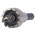 thumbnail image 4 of Hole Cutter Drill BitHole Saw Drill Bit Hole Opener Drill Bit Hole Saw Drill Bit Proven Performance, 4 of 5