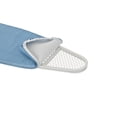 thumbnail image 4 of T-Leg Ironing Board, 4 of 9