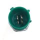 thumbnail image 3 of Sensor De Interruptor De Presión De Aceite Funcional Interruptor De Sensor De Presión De Aceite Pequeño Interruptor De Sensor Estable De Bomba De Combustible Exquisita Interruptor De Presión De Guardurnaity VI006454-00, 3 of 6