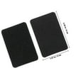 thumbnail image 2 of TABLZONE 12Ud Cojín Antideslizante Multipropósito Para Muebles Colores Surtidos Fácil De Limpiar, 2 of 6